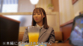 bskc113【Hちゃん】|渡来ふう missav無料エロ動画GIF画像 1