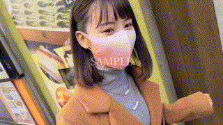 mfcs010【うみ】|及川うみ missav無料エロ動画GIF画像 1