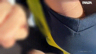 smub016【しおりちゃん】｜倉木しおり