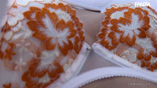 smub028【こはるちゃん】|雫月心桜 missav無料エロ動画GIF画像 2