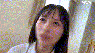 smuk283【ひなこ】｜松井日奈子