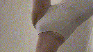 spay670【M.A】｜森あやみ