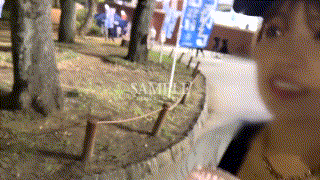 mfcs157【美巨乳幼馴染リカ】|椿りか missav無料エロ動画GIF画像 2