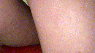 shinki239【わかば&ありさ】|國森ありさ|月見若葉 missav無料エロ動画GIF画像 2