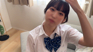 fuyu164【やよいちゃん】|三葉やよい missav無料エロ動画GIF画像 3