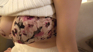 mfcs184【あめちゃん】|雨宮ひびき missav無料エロ動画GIF画像 3