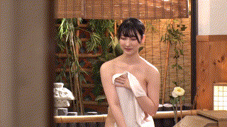 orecz122【かほ】|雪代美鳳 missav無料エロ動画GIF画像 3