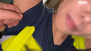 smub016【しおりちゃん】｜倉木しおり