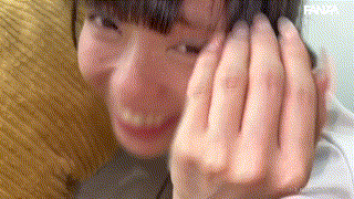 smub028【こはるちゃん】|雫月心桜 missav無料エロ動画GIF画像 3