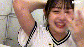 smub037【なぎさちゃん】|白石なぎさ missav無料エロ動画GIF画像 3