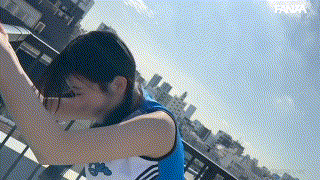 smub044【かりんちゃん】｜北岡果林