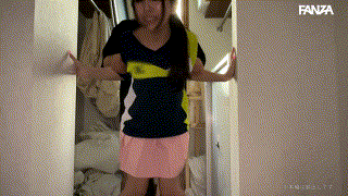 smub016【しおりちゃん】｜倉木しおり