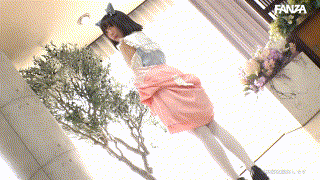 smuc163【ゆなちゃん】|日向由奈 missav無料エロ動画GIF画像 4