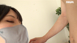 smus044【ハルナ】｜河合陽菜