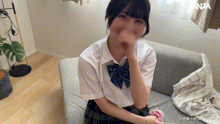 fuyu164【やよいちゃん】|三葉やよい missav無料エロ動画GIF画像 5