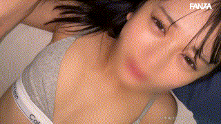 smjx031【かりんちゃん】|北岡果林 missav無料エロ動画GIF画像 5