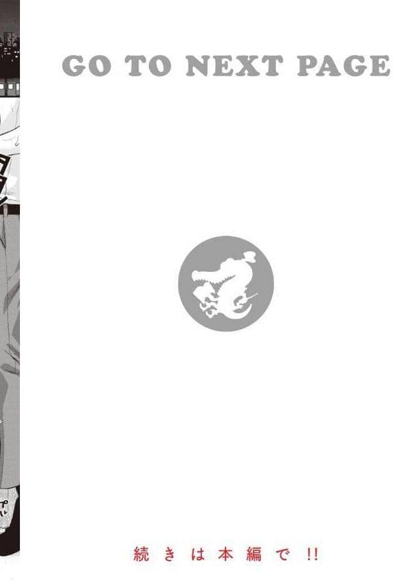 プロトタイプティーンズ hitomiエロ漫画raw(同人誌)無料サンプル画像030