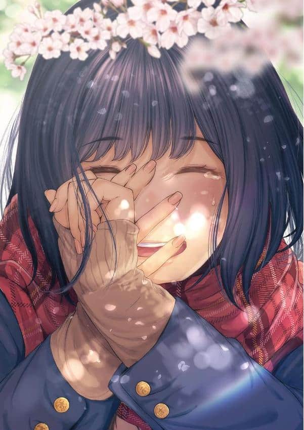 「君が好き。」 hitomiエロ漫画raw(同人誌)無料サンプル画像002