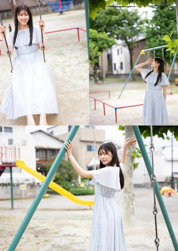 カレイドスコープ 愛才りあ hitomiエロ漫画raw(同人誌)無料サンプル画像003