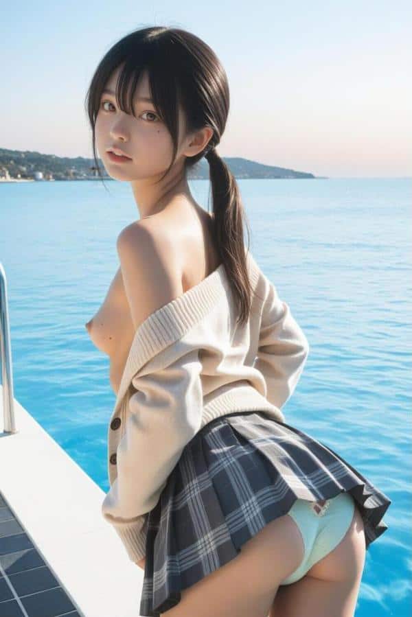 First Memory〜放課後の不貞な姿勢〜 hitomiエロ漫画raw(同人誌)無料サンプル画像003