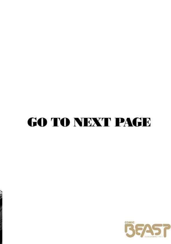 11月のティアドロップ hitomiエロ漫画raw(同人誌)無料サンプル画像002