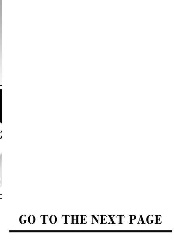 母さんだって女なんだよ!〜何度も求めてくる息子に牝が疼いて〜 8巻 hitomiエロ漫画raw(同人誌)無料サンプル画像002