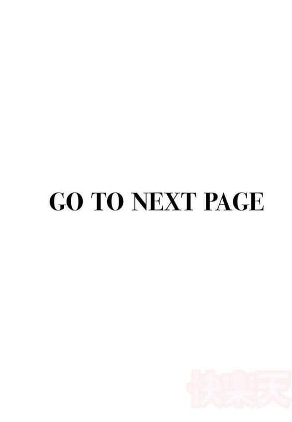 酔ってますよ木佐貫さん hitomiエロ漫画raw(同人誌)無料サンプル画像002