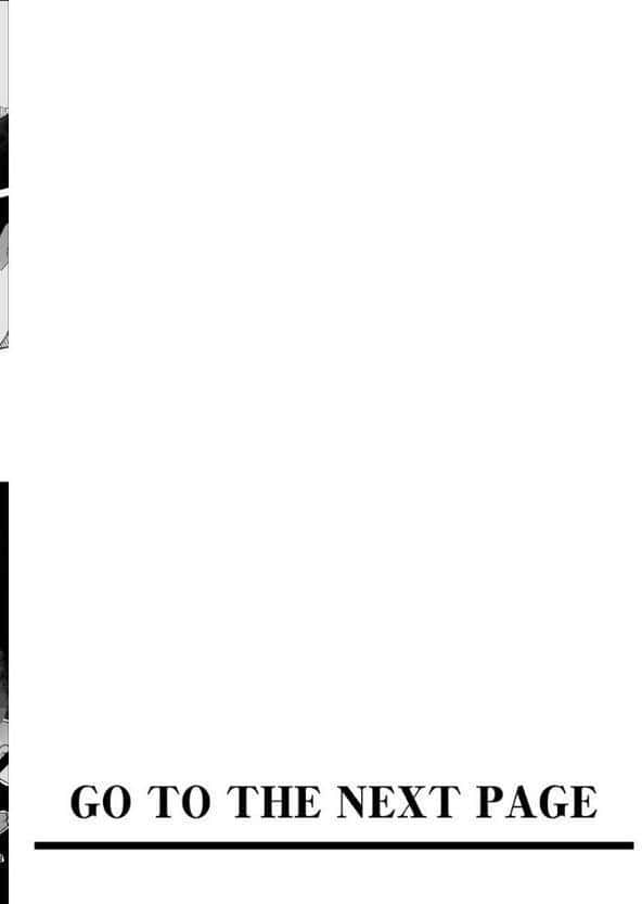 娘の彼氏と種付け交尾【R18版】 3巻 hitomiエロ漫画raw(同人誌)無料サンプル画像002