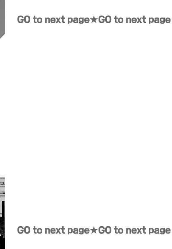 オレの股間はチート級〜AV男優の異世界無双〜 18 hitomiエロ漫画raw(同人誌)無料サンプル画像002