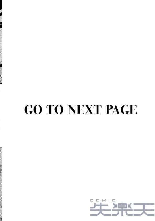 もじょふう! hitomiエロ漫画raw(同人誌)無料サンプル画像002