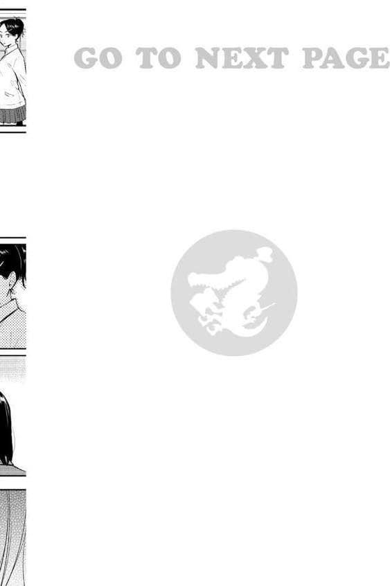 I LOCK YOU ! hitomiエロ漫画raw(同人誌)無料サンプル画像002