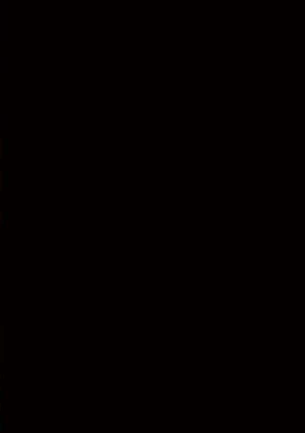 深夜バスで隣の席のぽっちゃり美女が熟睡していたのでイタズラしてみた【FANZA特典付】