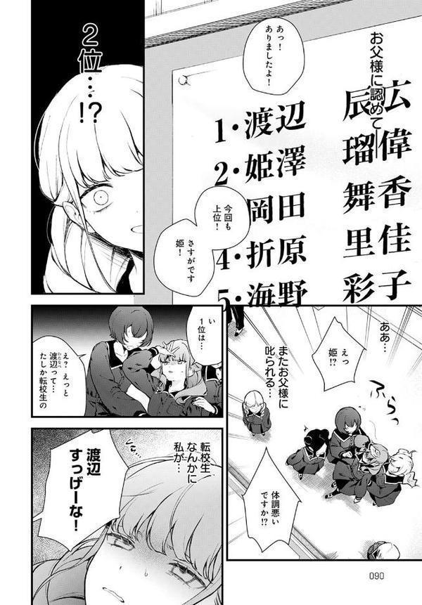 籠鳥姦猿 hitomiエロ漫画raw(同人誌)無料サンプル画像002