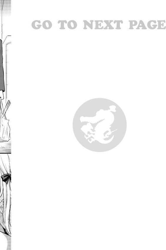 Be Natural hitomiエロ漫画raw(同人誌)無料サンプル画像002