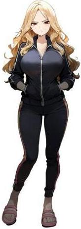 残クレアルフォード元ヤン人妻（32歳3人子持ちママ）NTR〜学生時代にイジメられたヤンキー達に復讐してみた件〜（5）