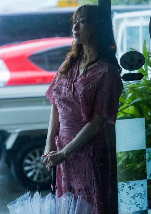 川上ゆう写真集『晴れときどき雨』 hitomiエロ漫画raw(同人誌)無料サンプル画像007