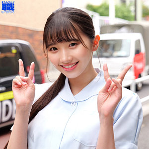 smjs197【ひかりさん】無料エロ動画AV｜巴ひかり