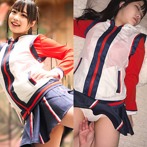 spay578【A】｜逢月ひまり