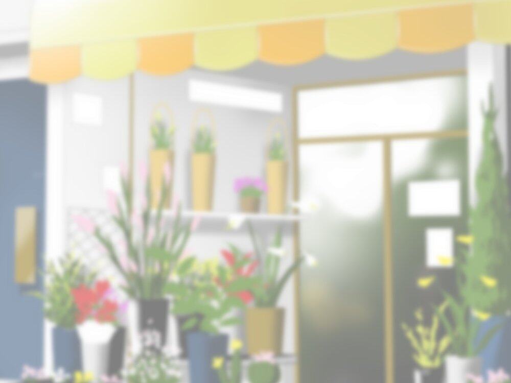 続・母がソープに堕ちてました。〜もう一人の爆乳母、未亡人江利の場合〜 hitomiエロ漫画raw(同人誌)無料サンプル画像080