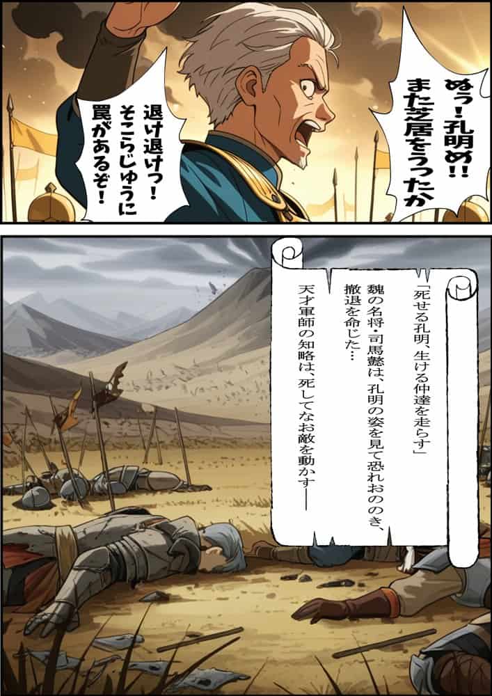 孔明、令和にギバーおぢとして転生し、頂きGALに復讐を志す hitomiエロ漫画raw(同人誌)無料サンプル画像005