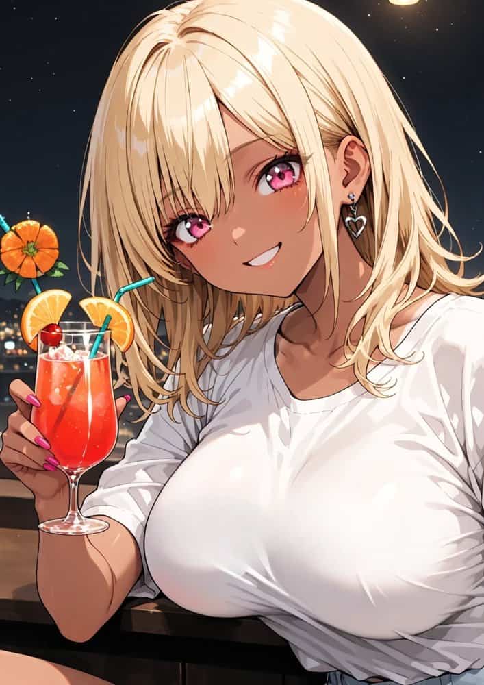 孔明、令和にギバーおぢとして転生し、頂きGALに復讐を志す hitomiエロ漫画raw(同人誌)無料サンプル画像031