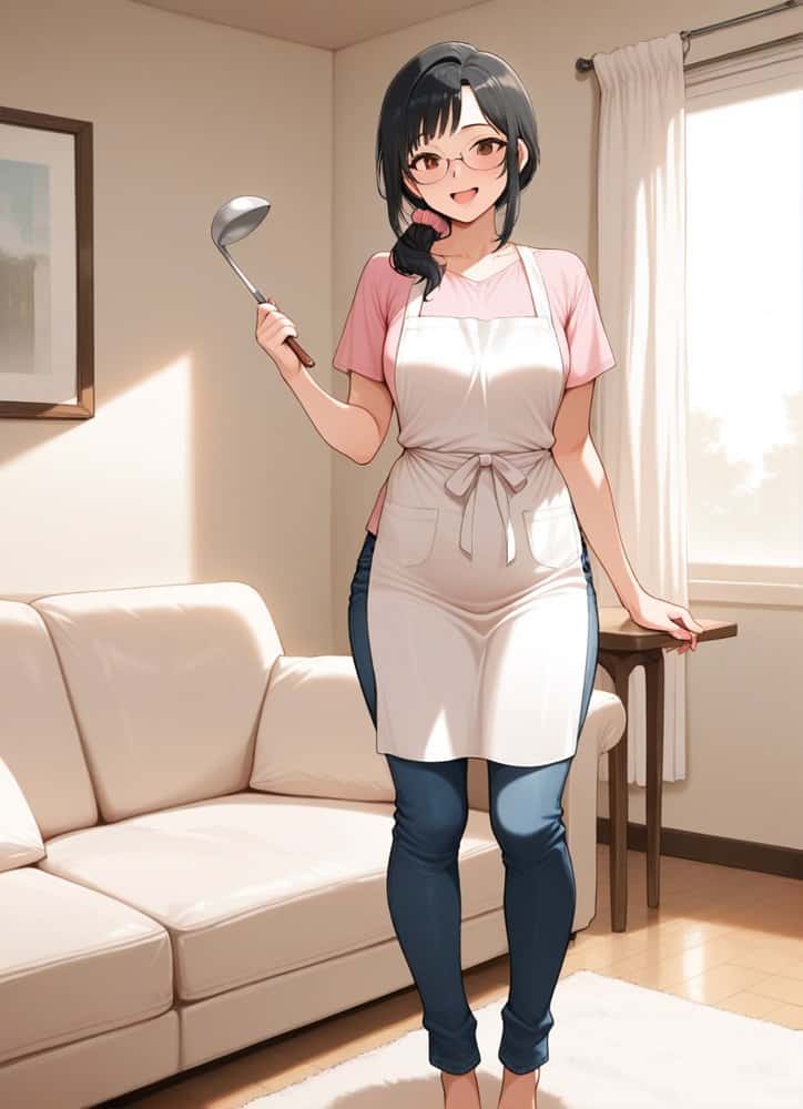 妻が毒オジにふたたび媚薬を盛られた件 hitomiエロ漫画raw(同人誌)無料サンプル画像050