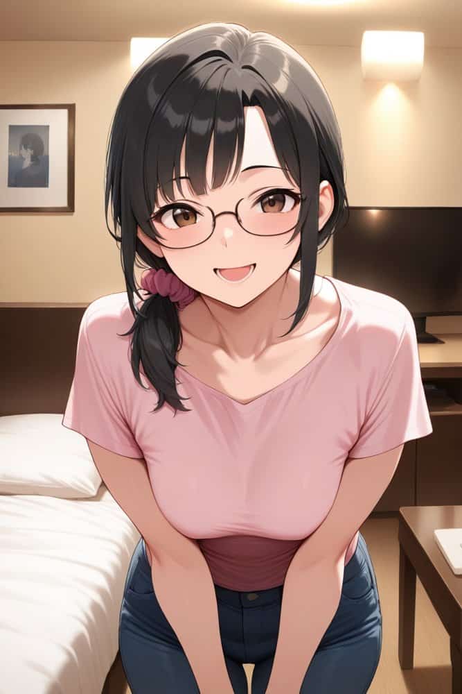 妻が毒オジにふたたび媚薬を盛られた件 hitomiエロ漫画raw(同人誌)無料サンプル画像051