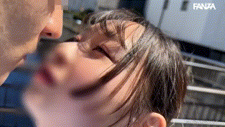 smub019【つぼみちゃん】|望月つぼみ missav無料エロ動画GIF画像 1