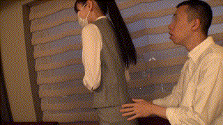 spay674【M.A】|森あやみ missav無料エロ動画GIF画像 1