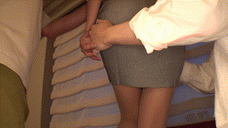 spay674【M.A】|森あやみ missav無料エロ動画GIF画像 2