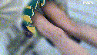 smub050【あまねちゃん】｜天然美月