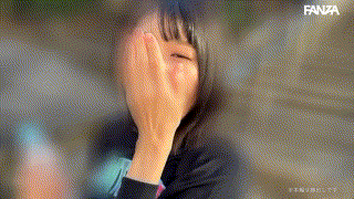 smub049【市川ちゃん&前田ちゃん】|前田美波|市川りく missav無料エロ動画GIF画像 3