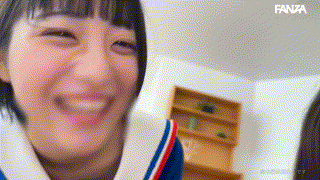 smub033【みこちゃん＆いとちゃん】｜小島みこ｜赤名いと