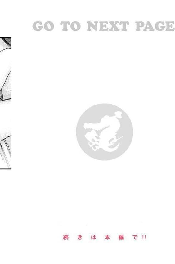 大当たり!? hitomiエロ漫画raw(同人誌)無料サンプル画像024